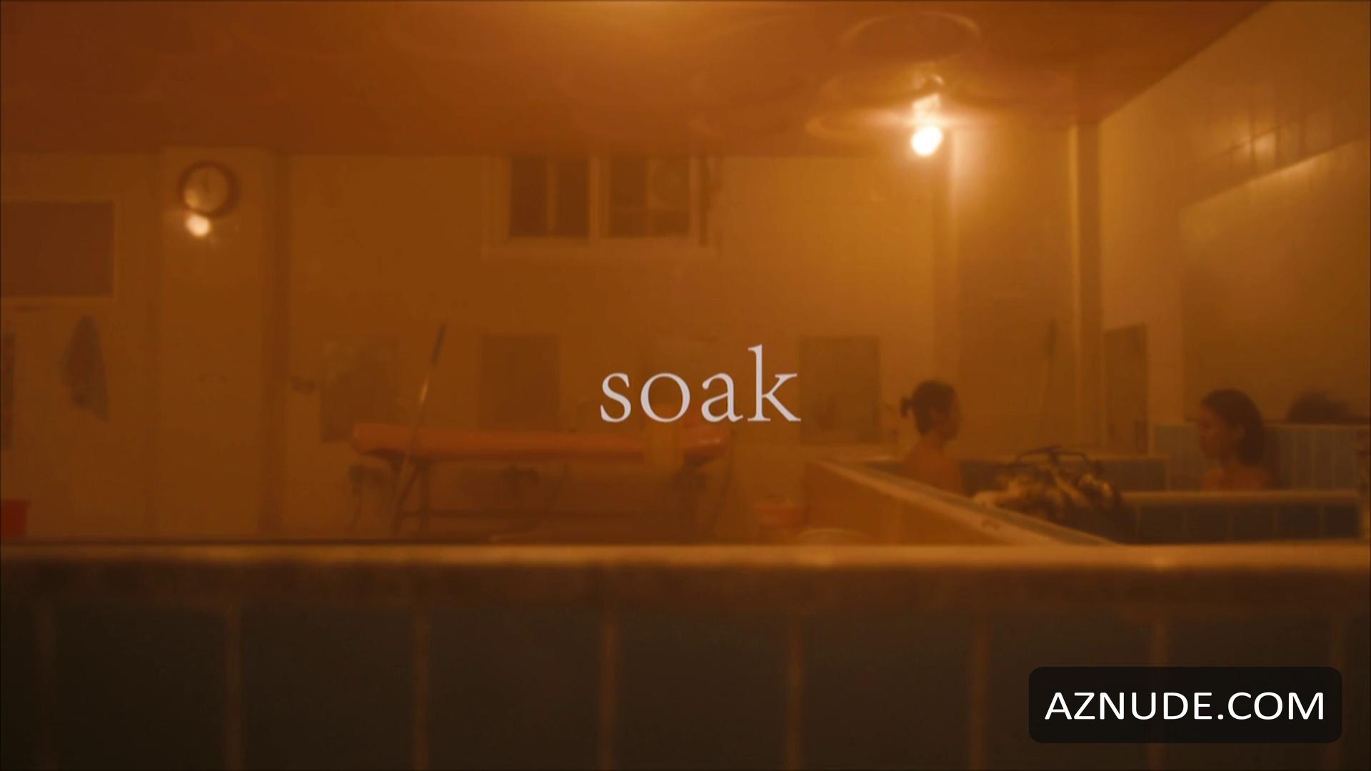 Soak in Unsorted, photo 3