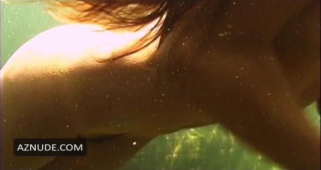 Sob O Encanto Da Luz in Unsorted, photo 5