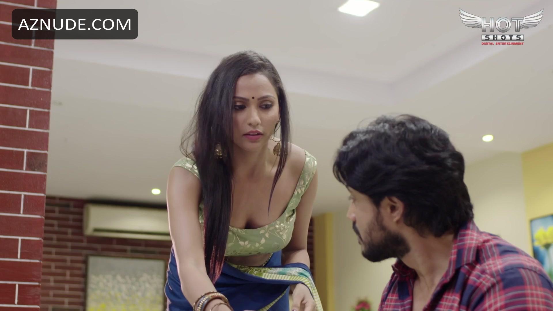 Socha Na Tha in Unsorted, photo 2