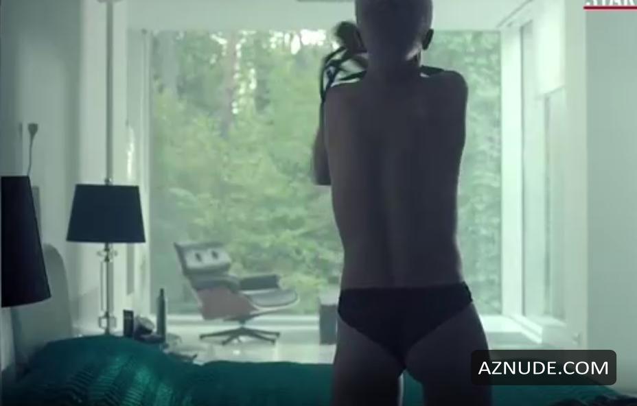 Soderzhanki in Unsorted, photo 80