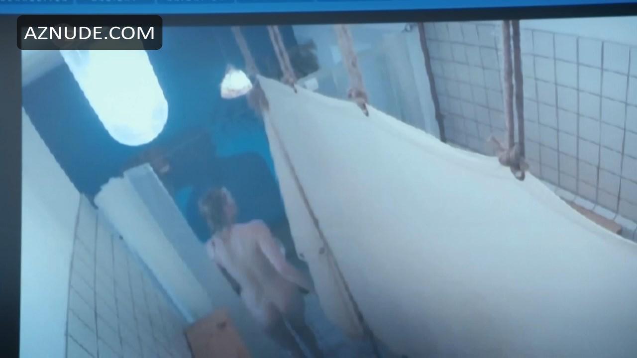 Soko Leipzig in Unsorted, photo 40