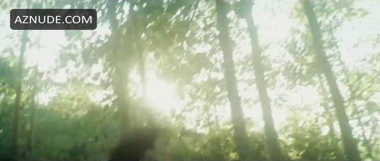 Sol De Enero in Unsorted, photo 7