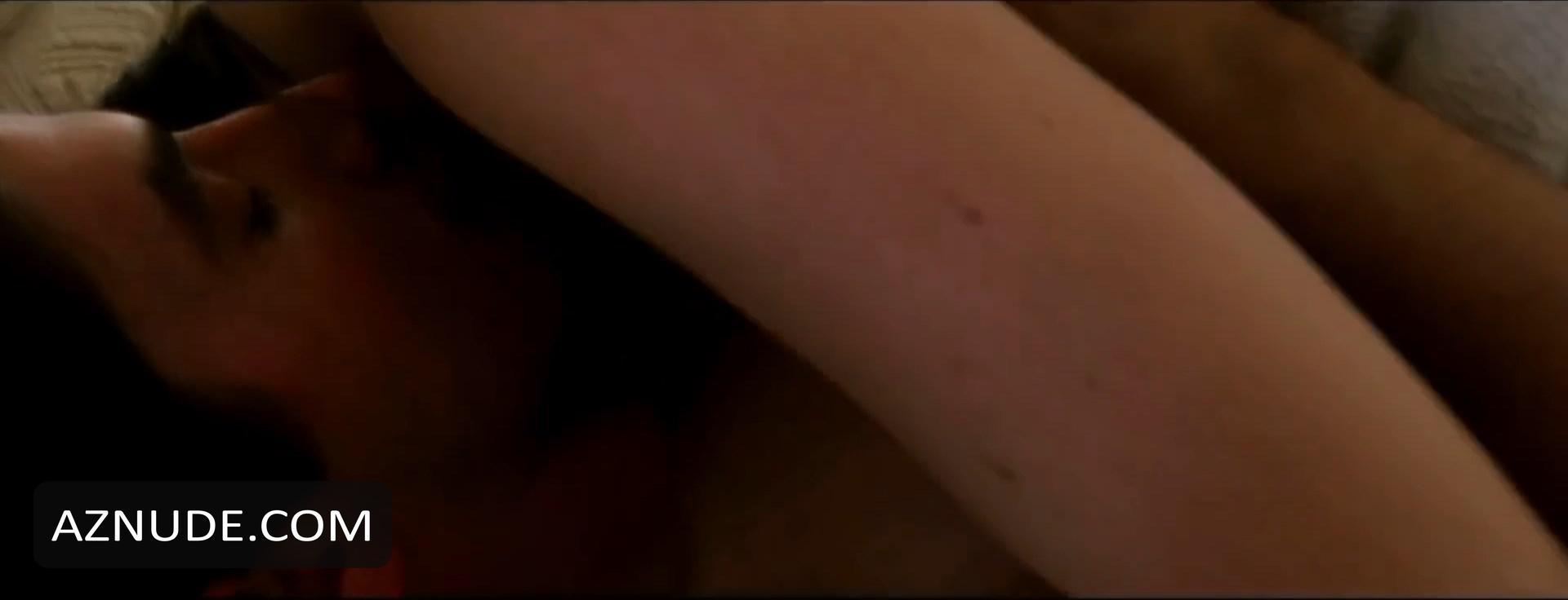 Soledad in Unsorted, photo 2