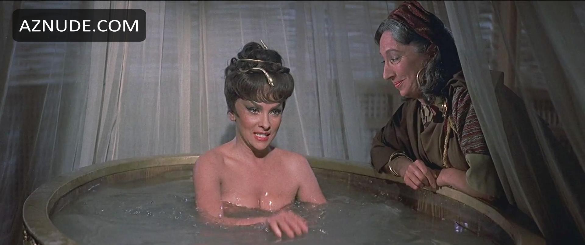 Solomon And Sheba in Unsorted, photo 1