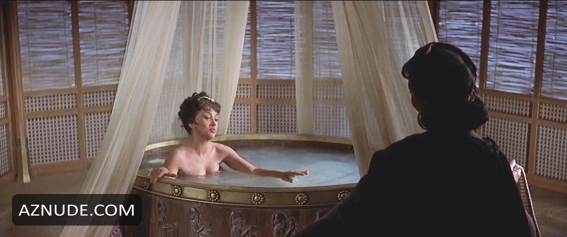 Solomon And Sheba in Unsorted, photo 2
