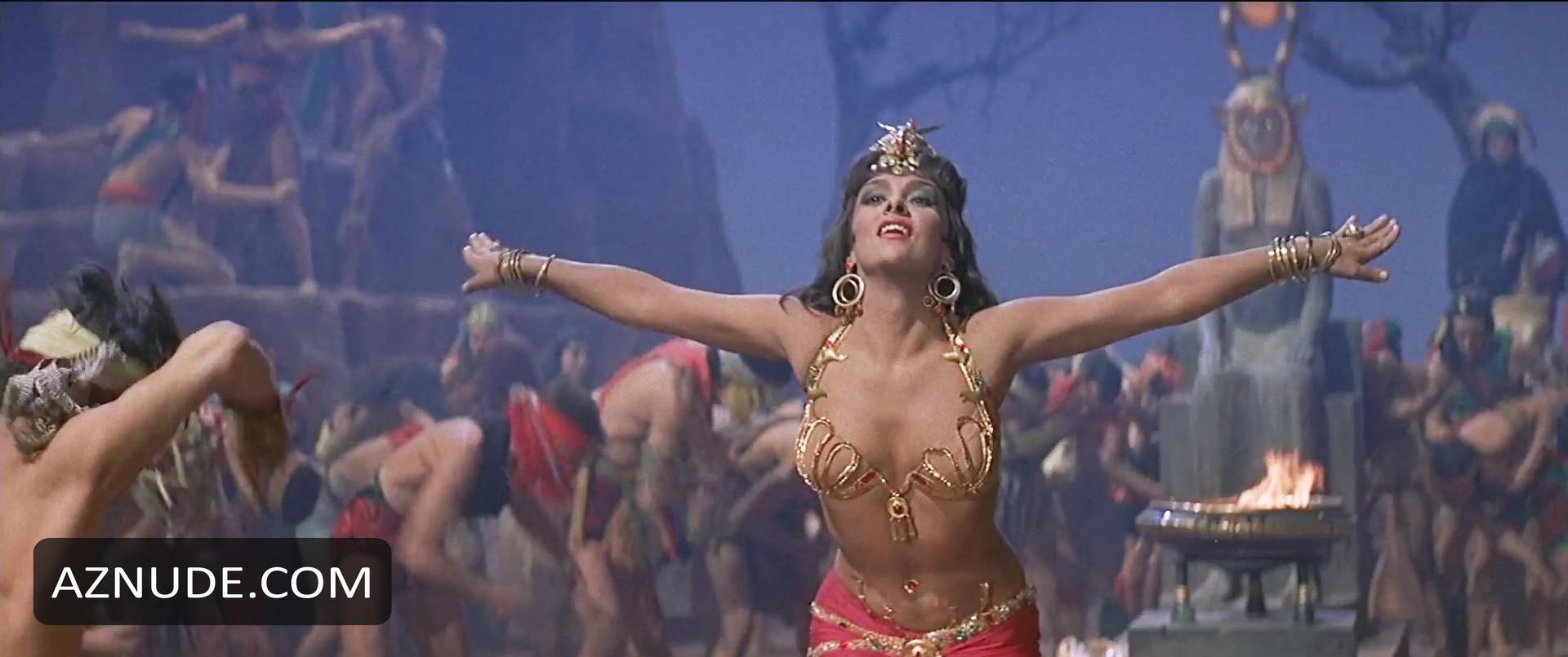 Solomon And Sheba in Unsorted, photo 3