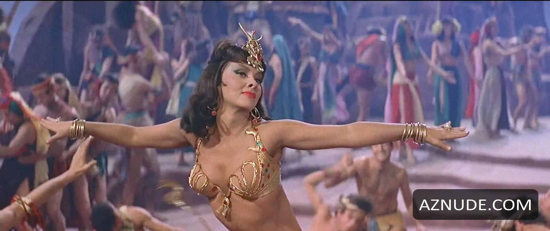 Solomon And Sheba in Unsorted, photo 4