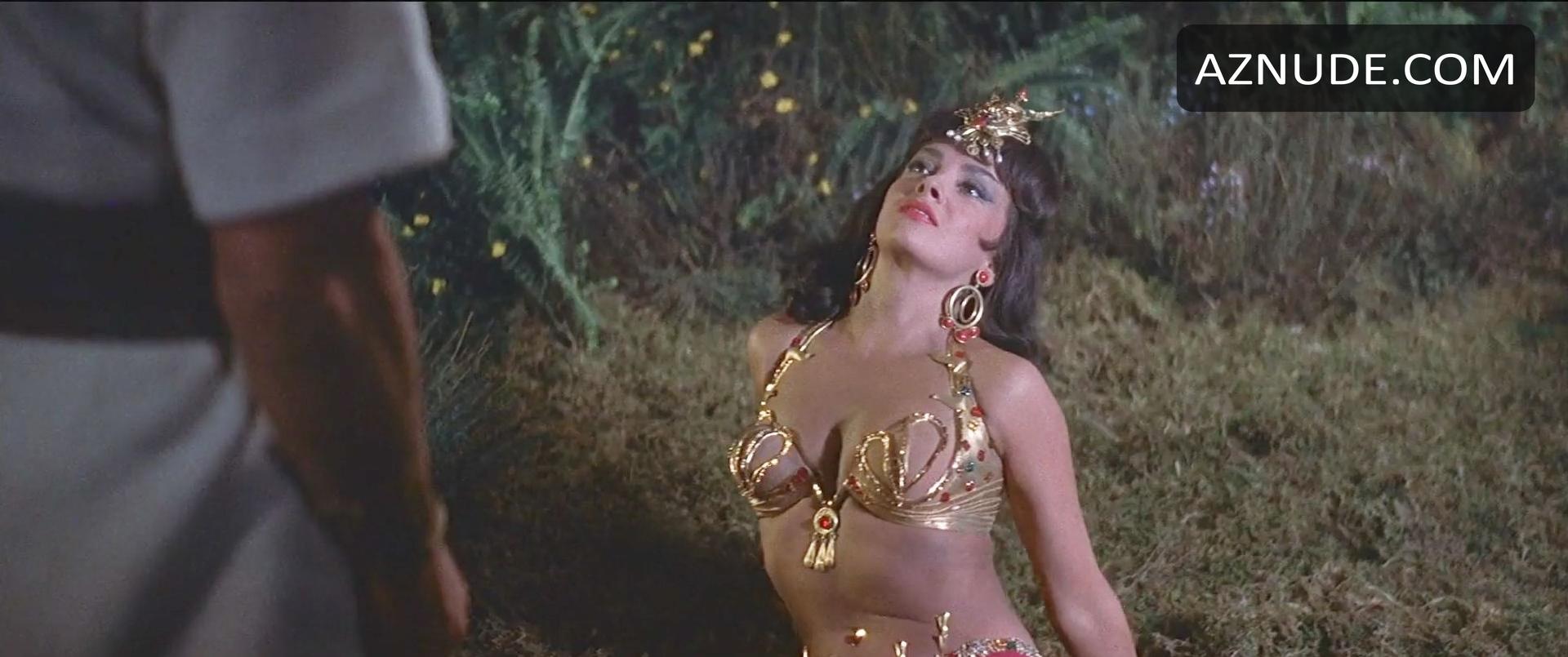 Solomon And Sheba in Unsorted, photo 6