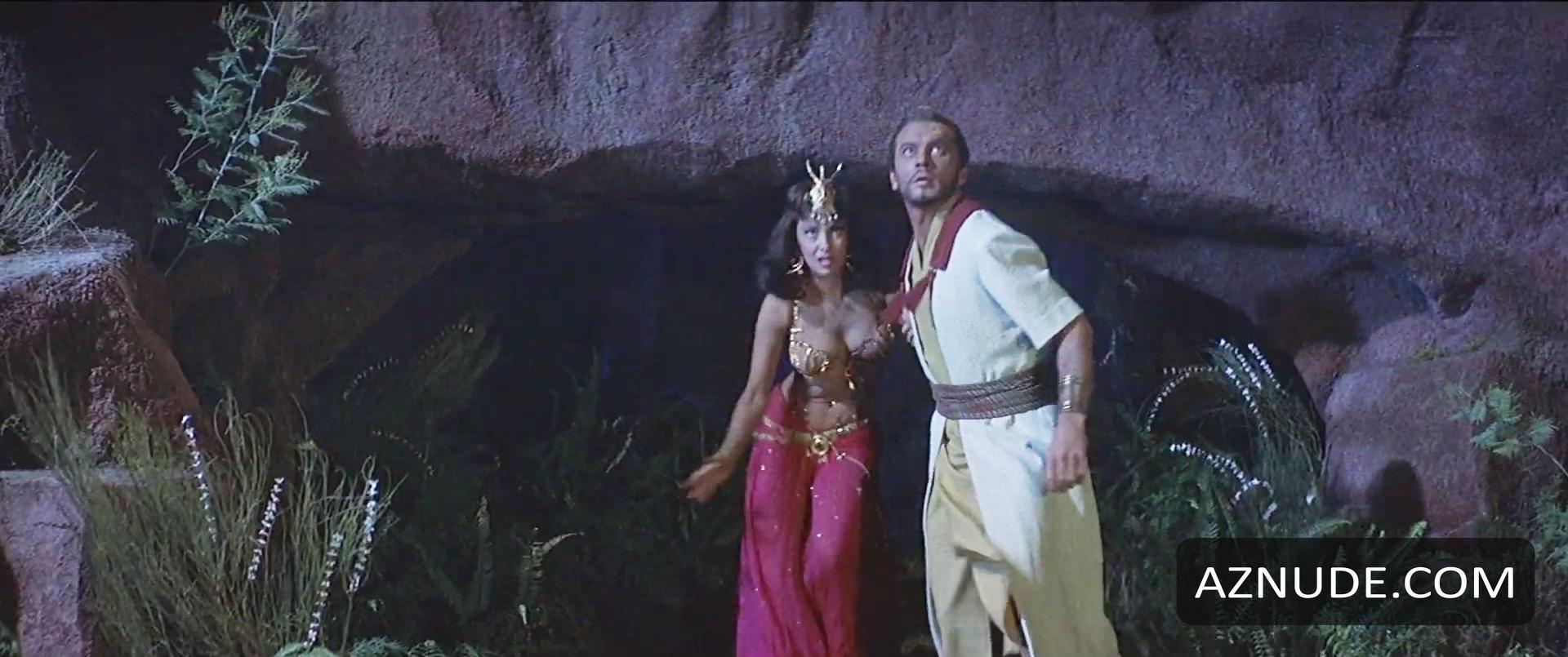 Solomon And Sheba in Unsorted, photo 7
