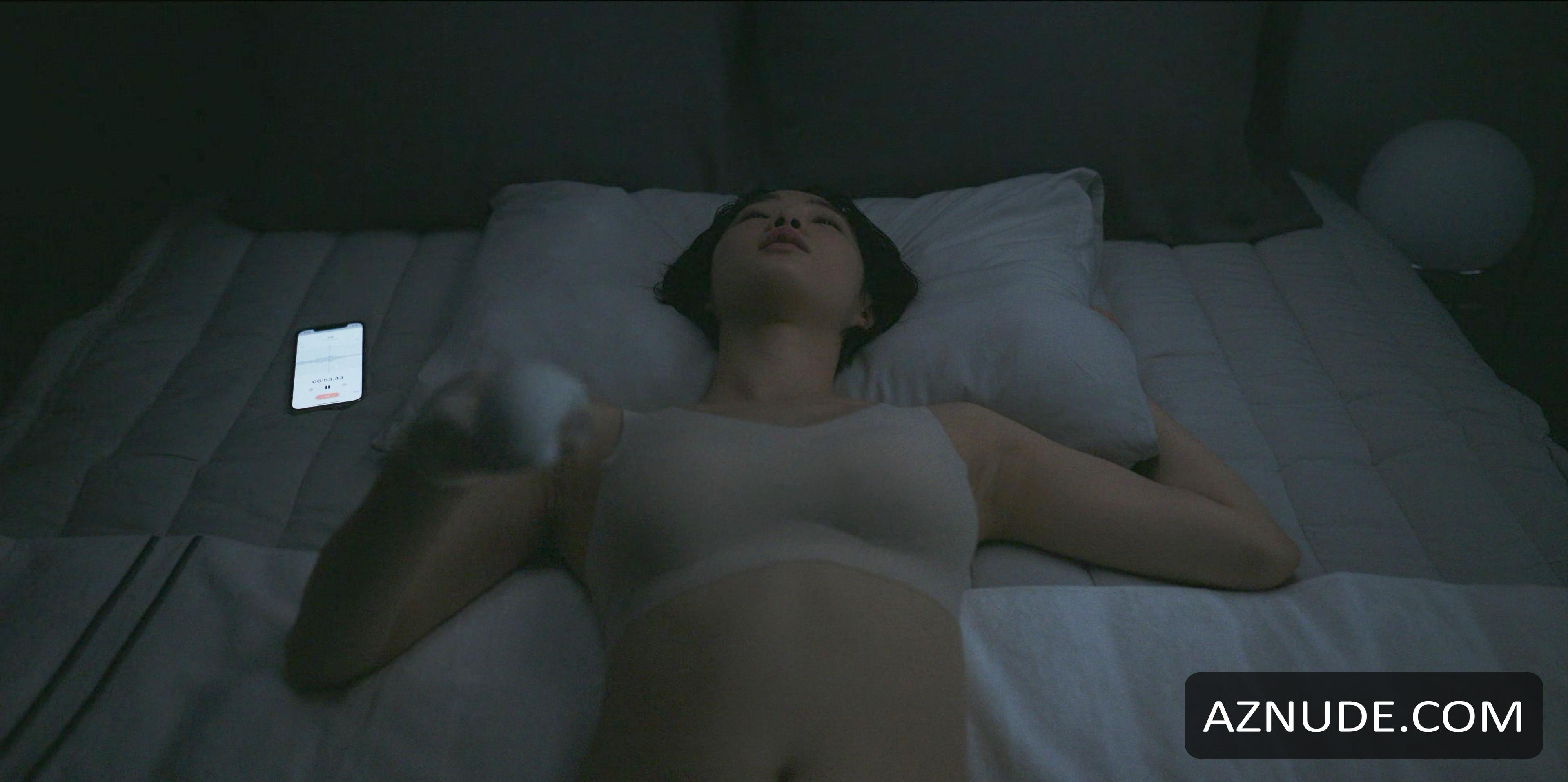 Somebody in Unsorted, photo 5