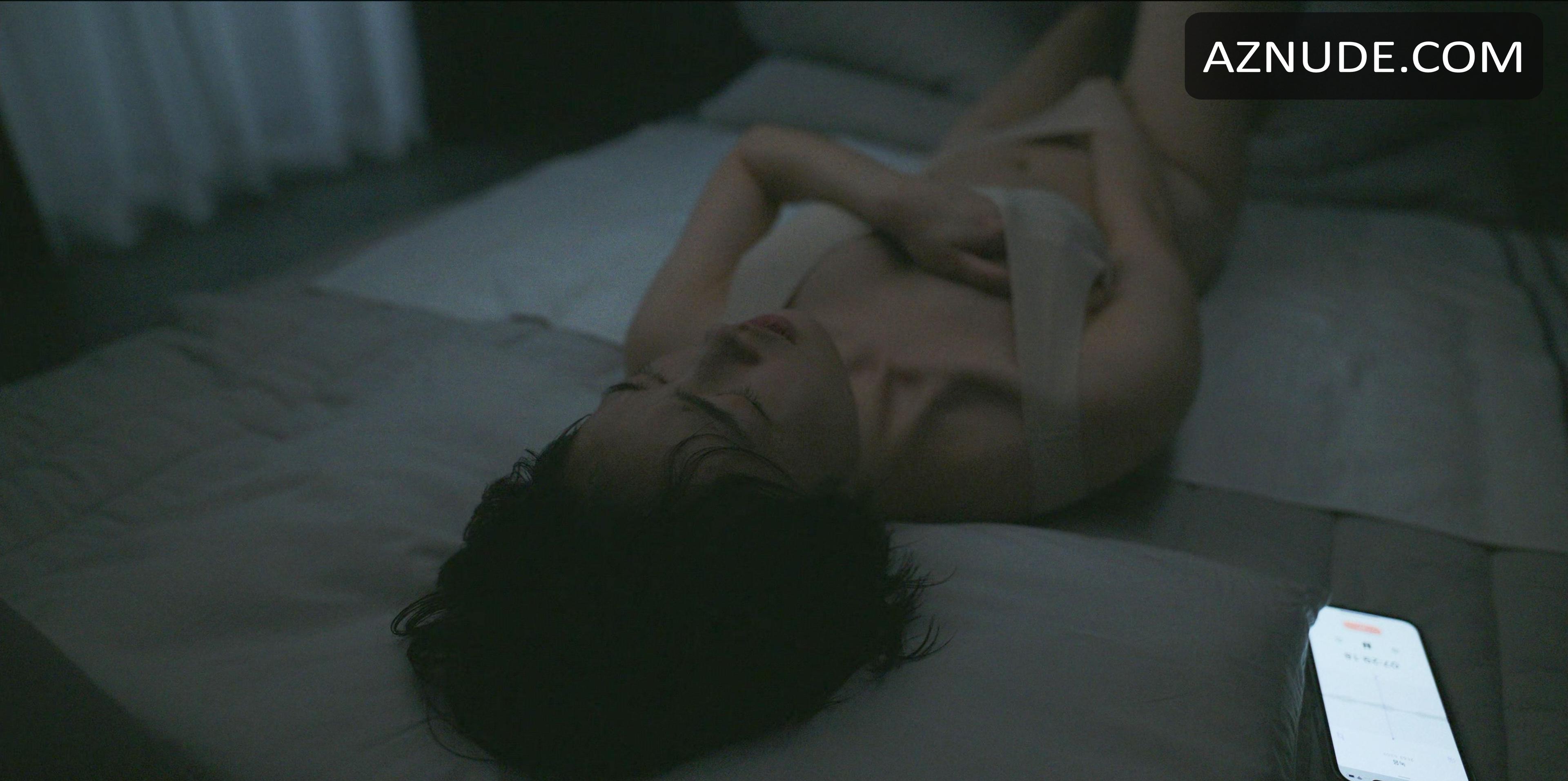 Somebody in Unsorted, photo 7