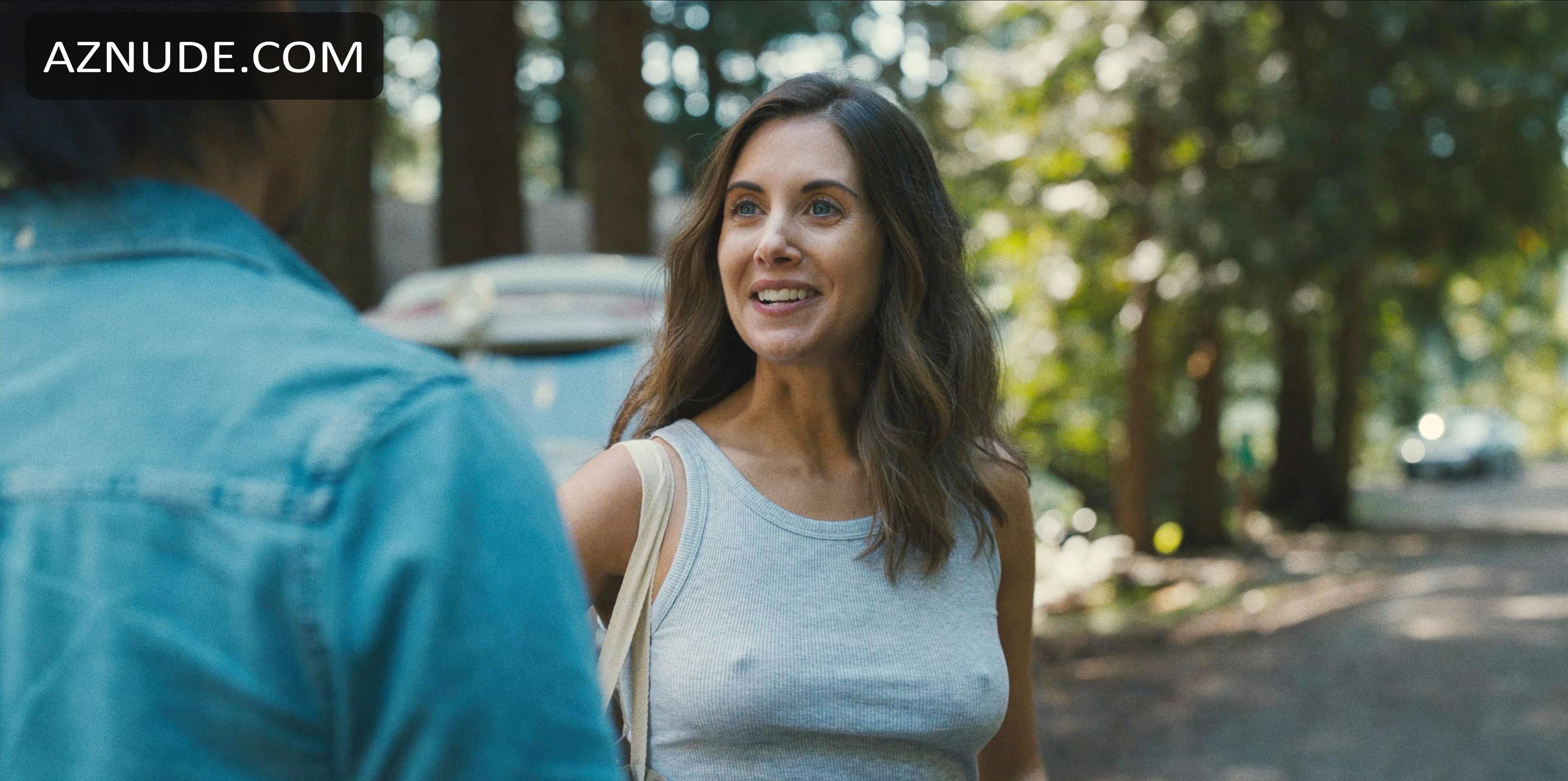 Somebody I Used To Know in Unsorted, photo 5