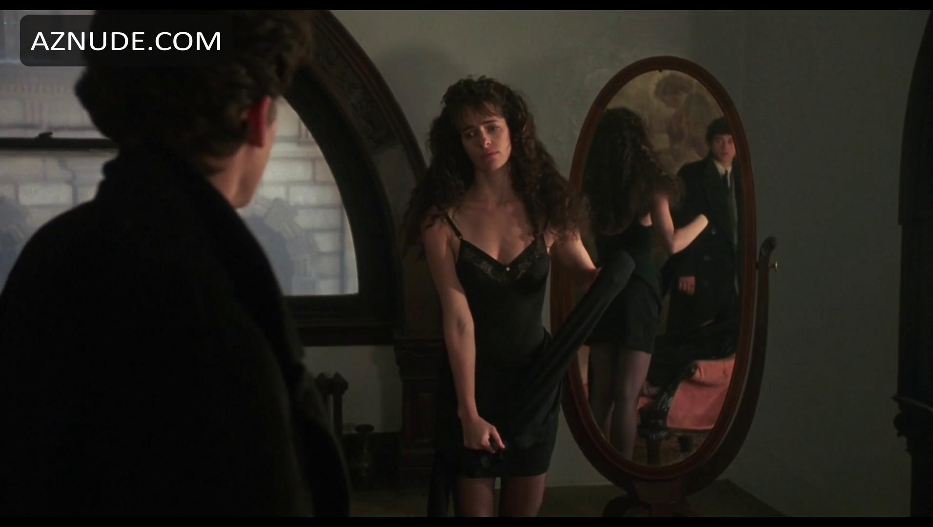 Some Girls in Unsorted, photo 2