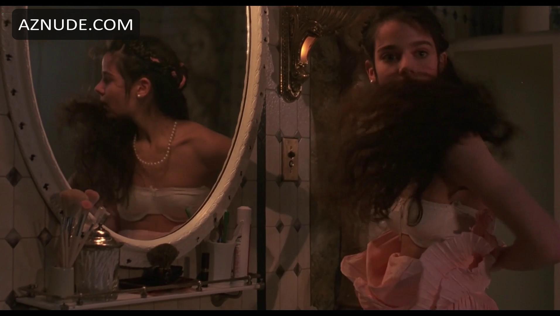 Some Girls in Unsorted, photo 7
