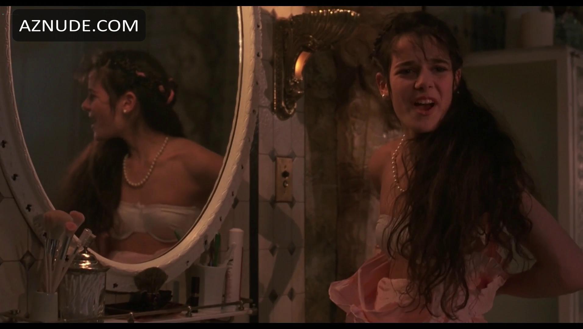 Some Girls in Unsorted, photo 13