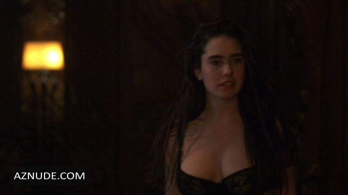 Some Girls in Unsorted, photo 20