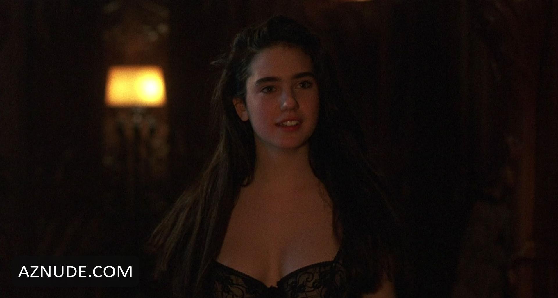 Some Girls in Unsorted, photo 23