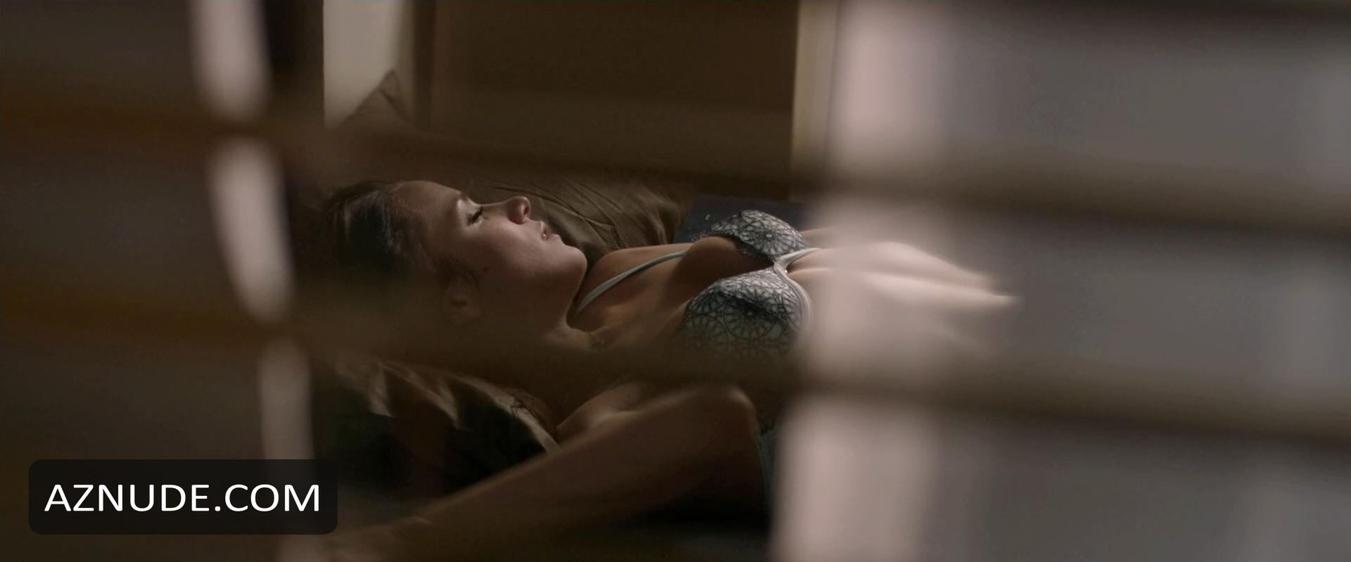 Something Wicked in Unsorted, photo 7