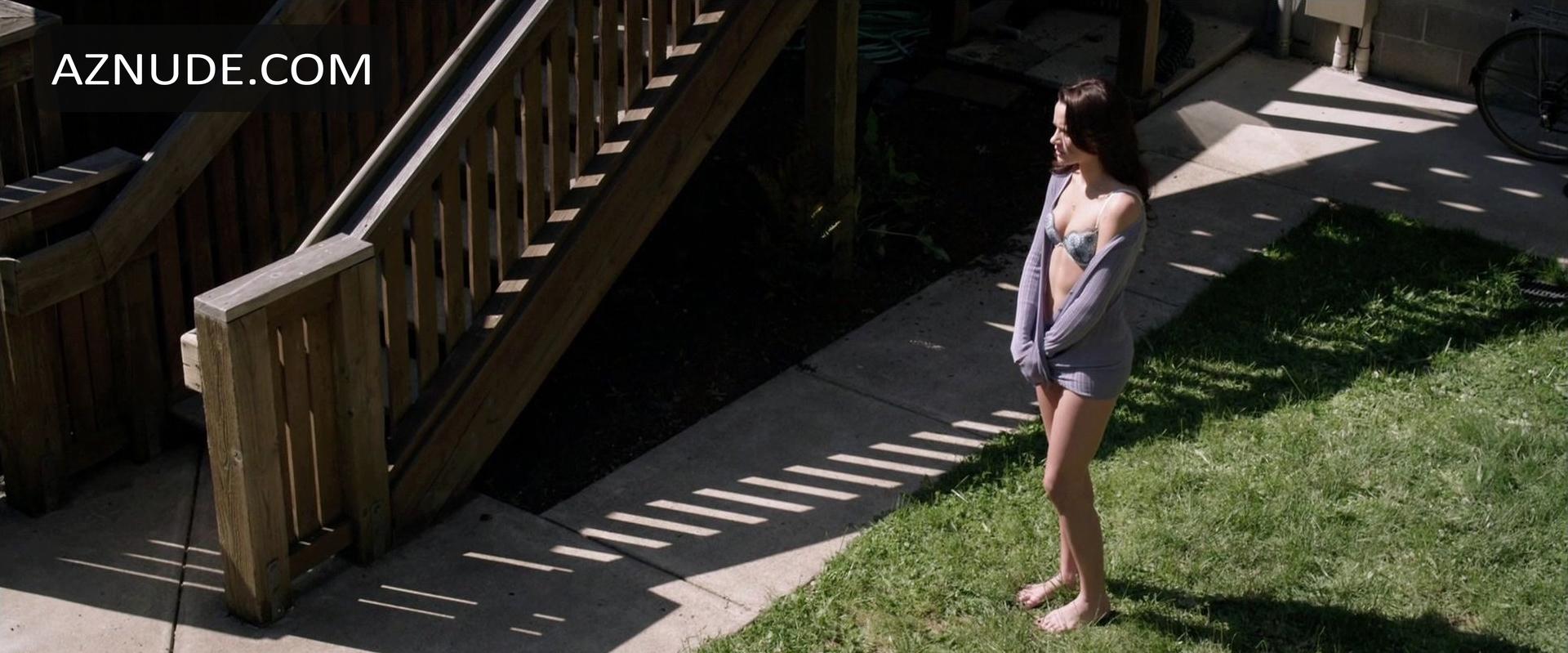 Something Wicked in Unsorted, photo 9