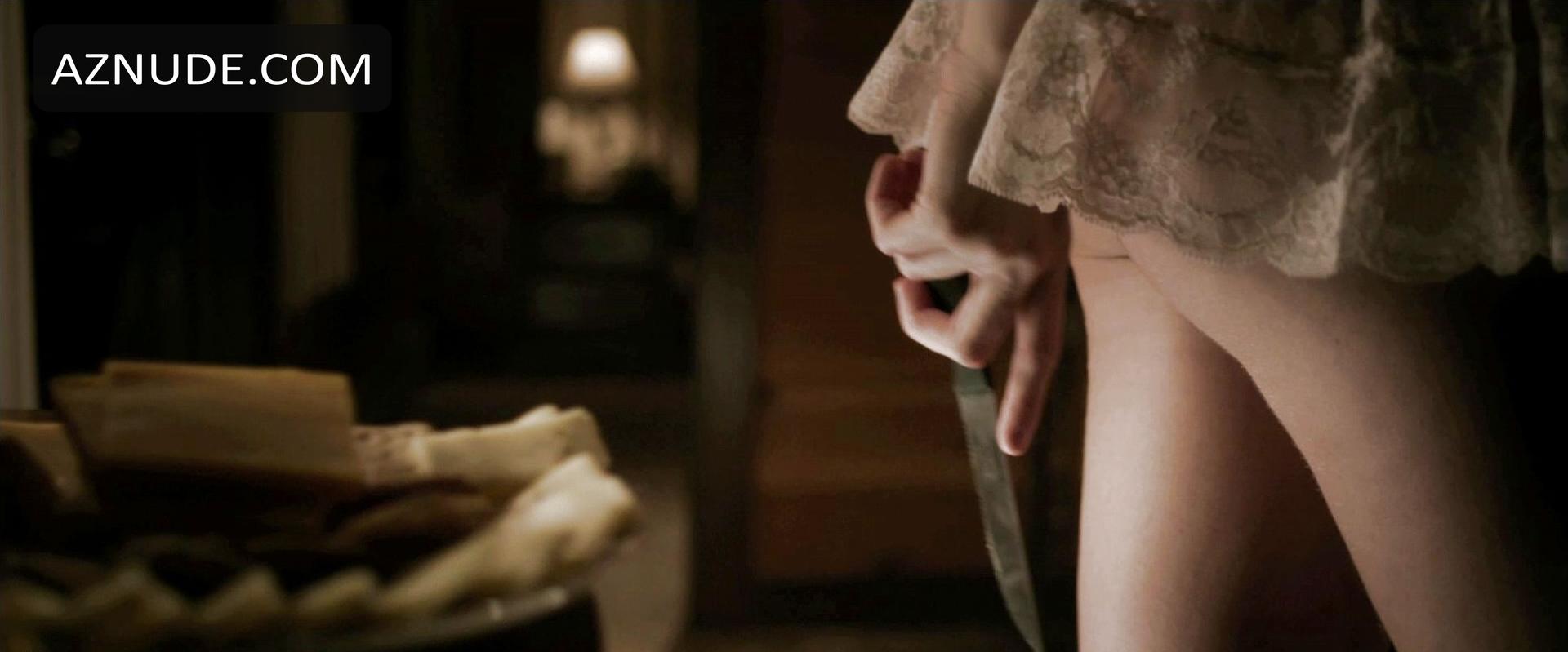 Something Wicked in Unsorted, photo 10