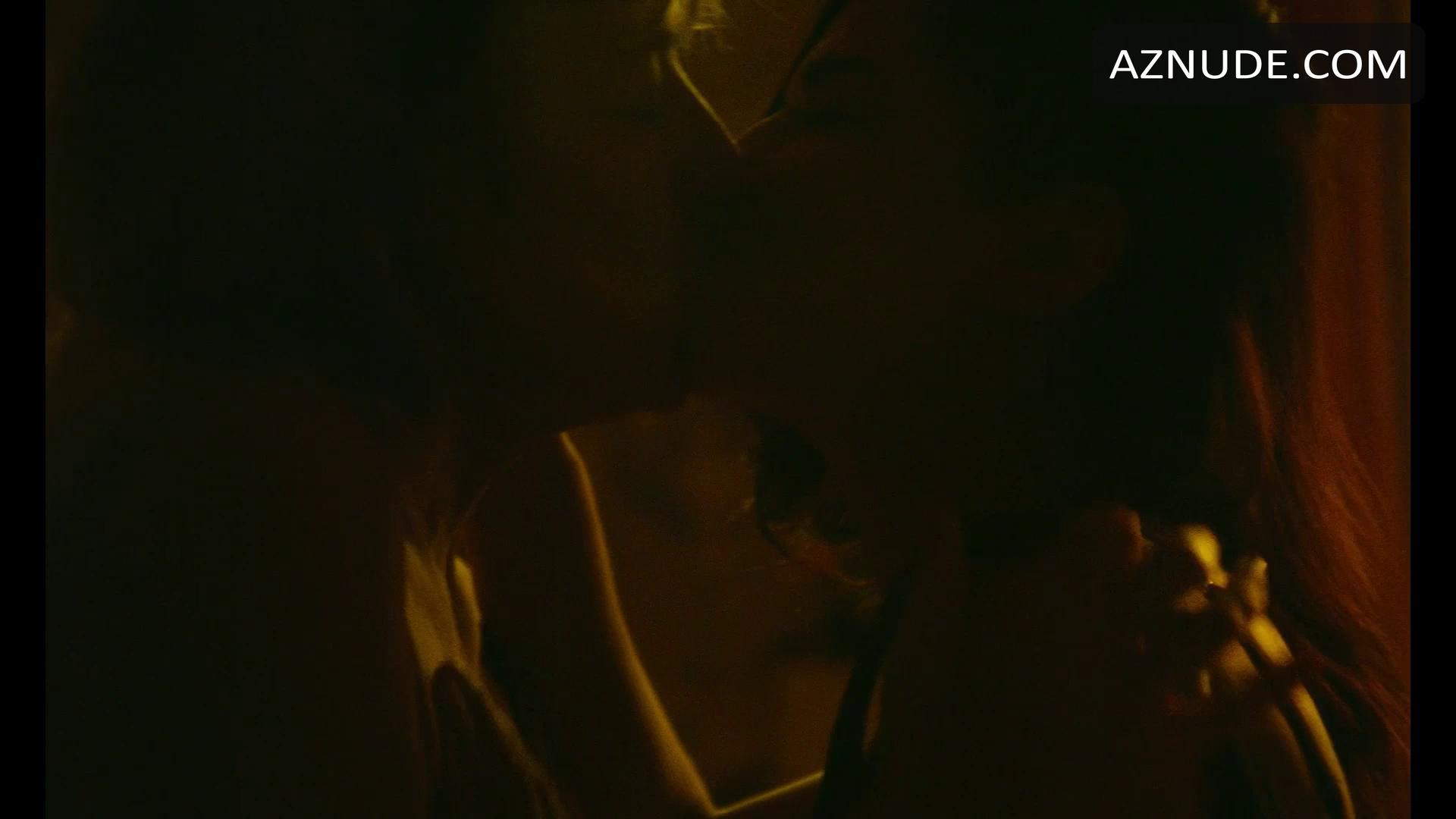Somewhere In Love in Unsorted, photo 3
