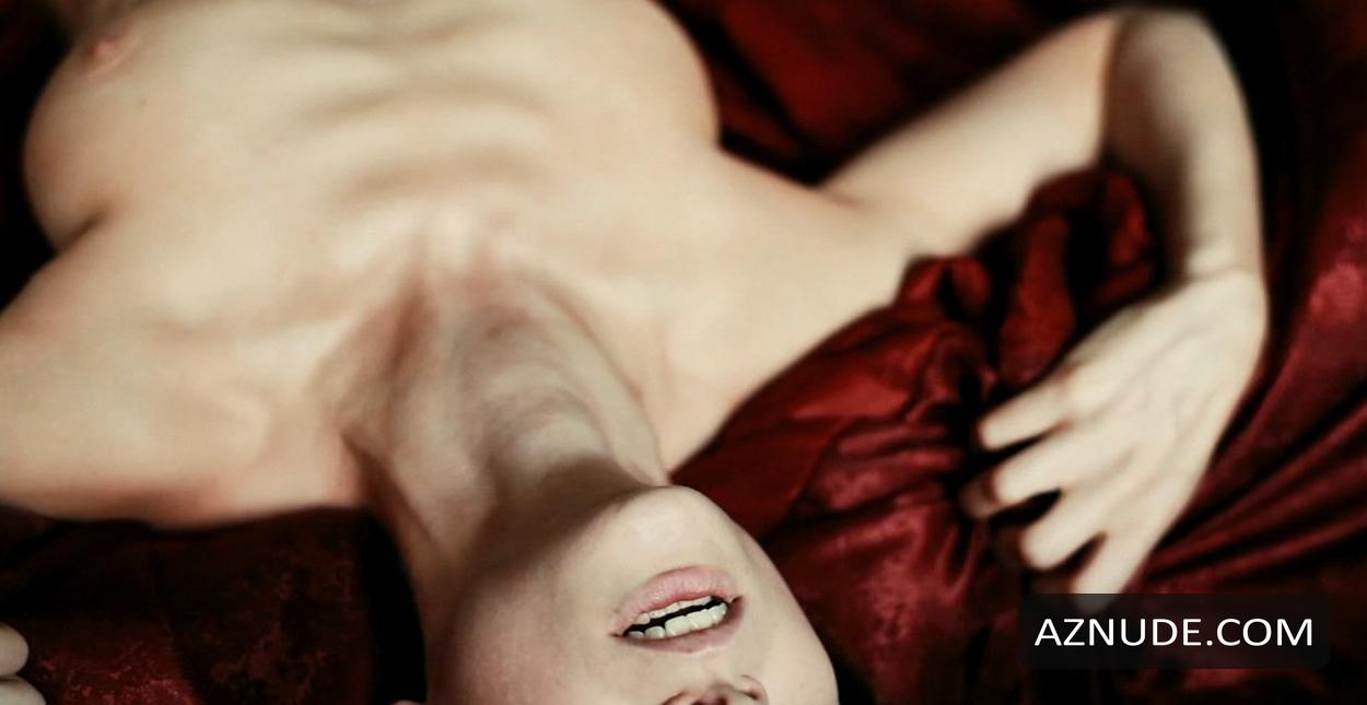 Somnambula in Unsorted, photo 5