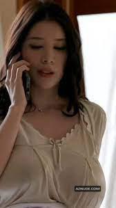 Sone-385 Hikaru Nagi in Unsorted, photo 15