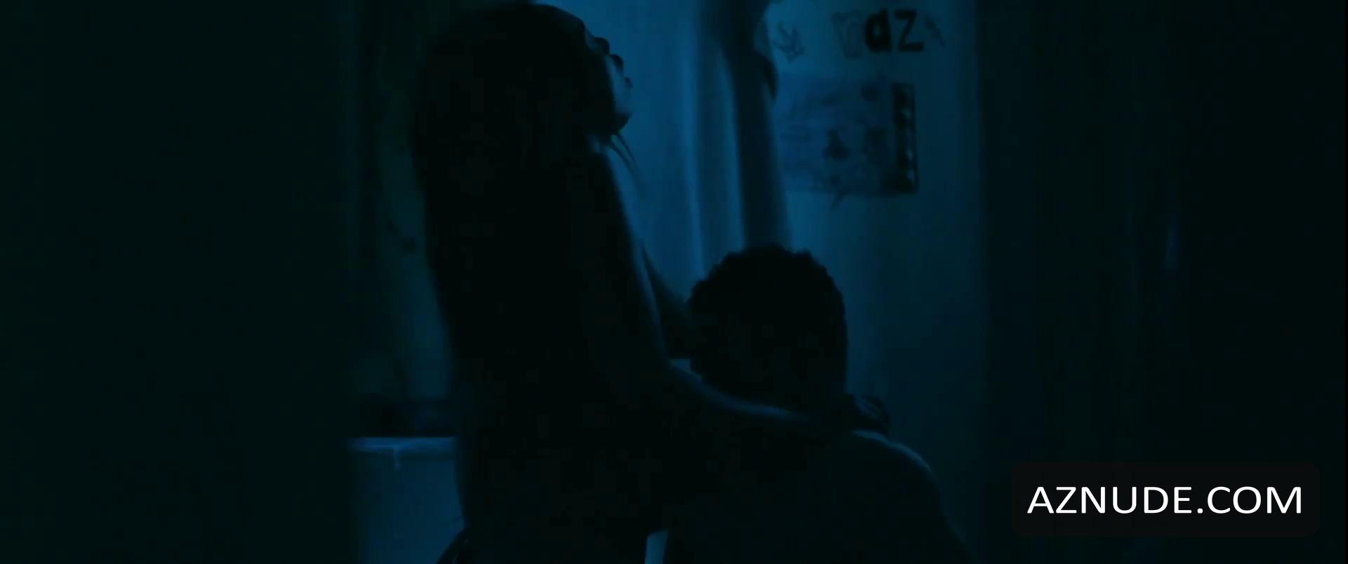 Sons Of The Sea in Unsorted, photo 2
