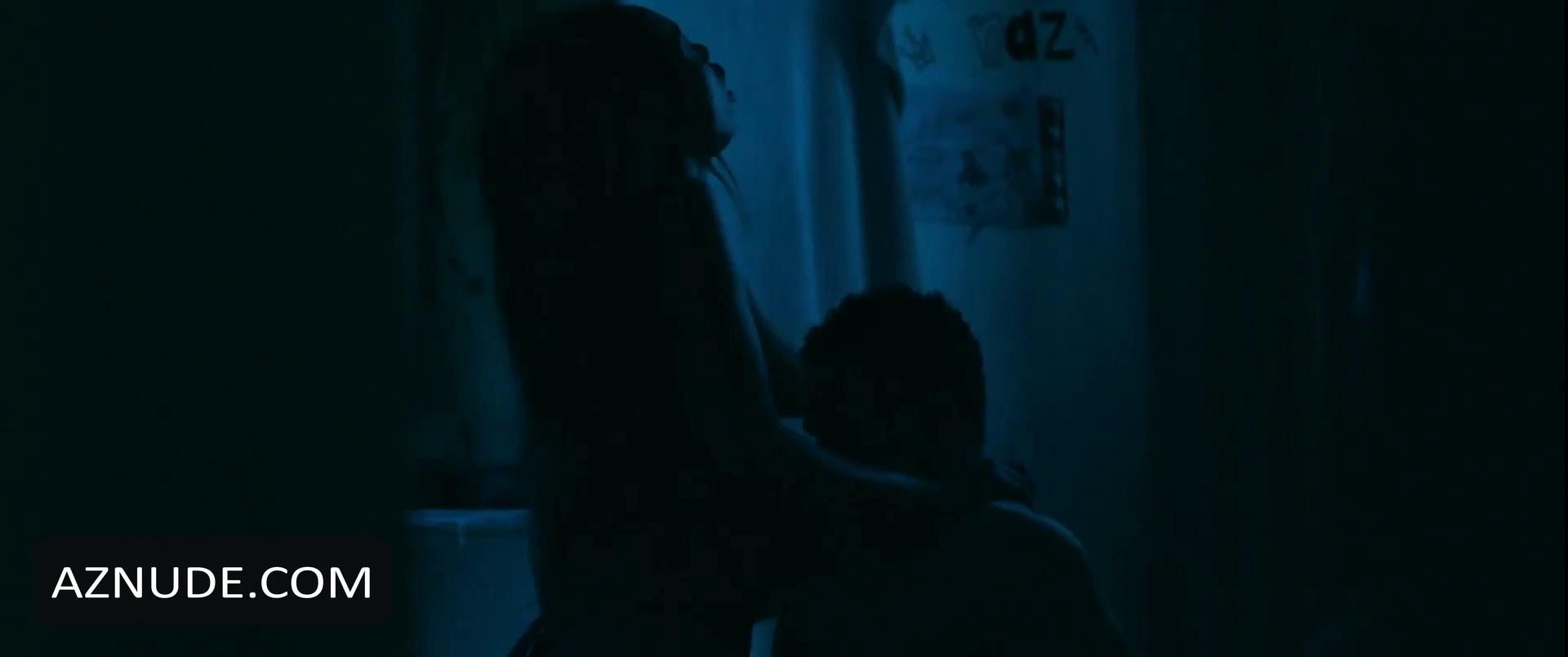 Sons Of The Sea in Unsorted, photo 4
