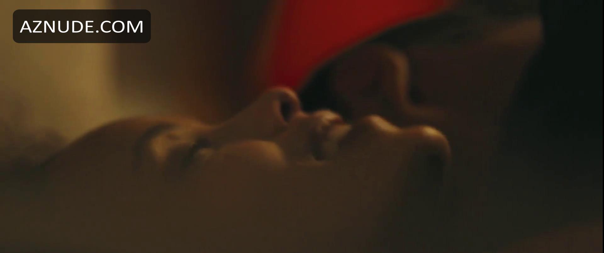 Sons Of The Sea in Unsorted, photo 5