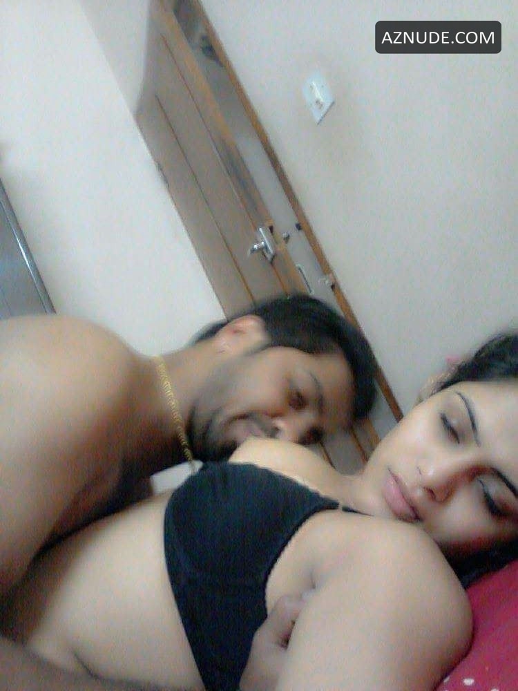 Sonu Gowda (shruti Ramakrishna) in Sonu Gowda Shruti Ramakrishna Sonu Gowda Sexy, photo 1
