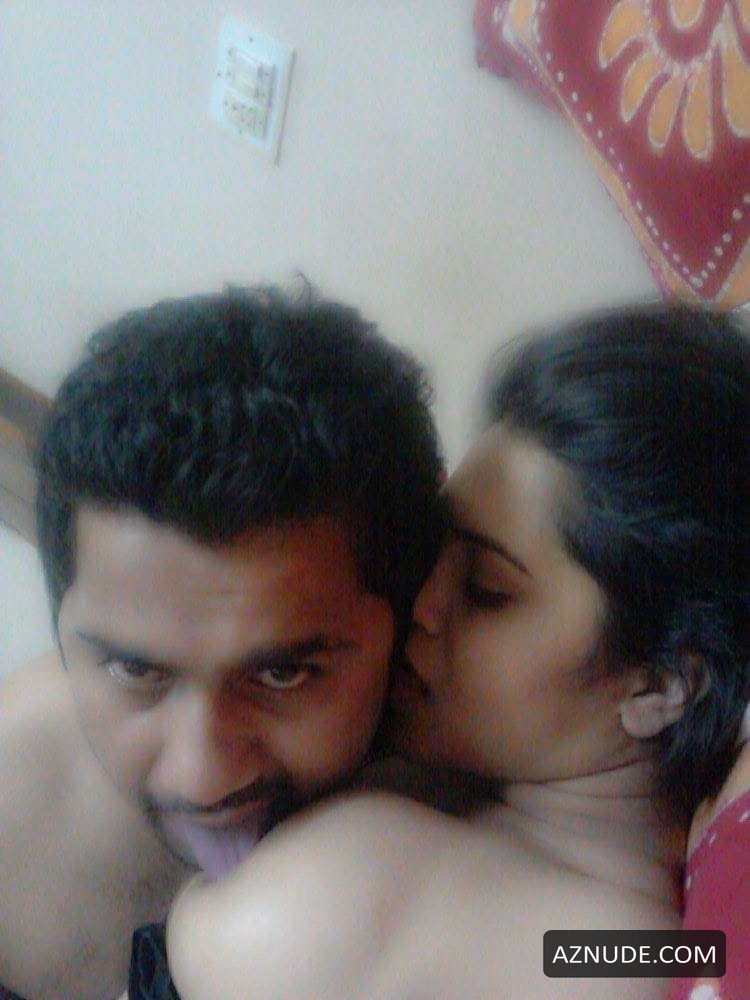 Sonu Gowda (shruti Ramakrishna) in Sonu Gowda Shruti Ramakrishna Sonu Gowda Sexy, photo 2