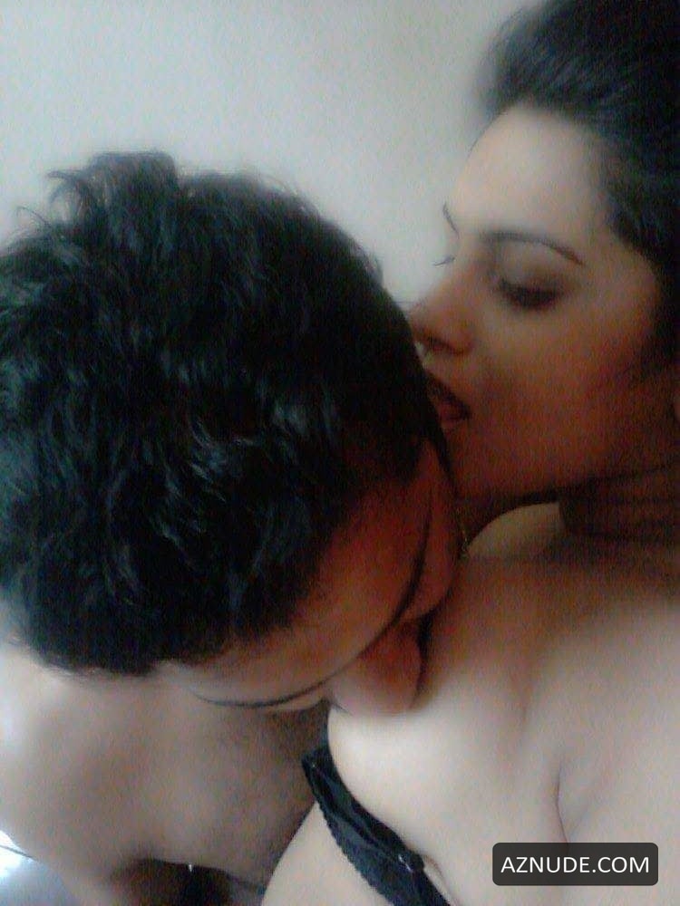 Sonu Gowda (shruti Ramakrishna) in Sonu Gowda Shruti Ramakrishna Sonu Gowda Sexy, photo 4