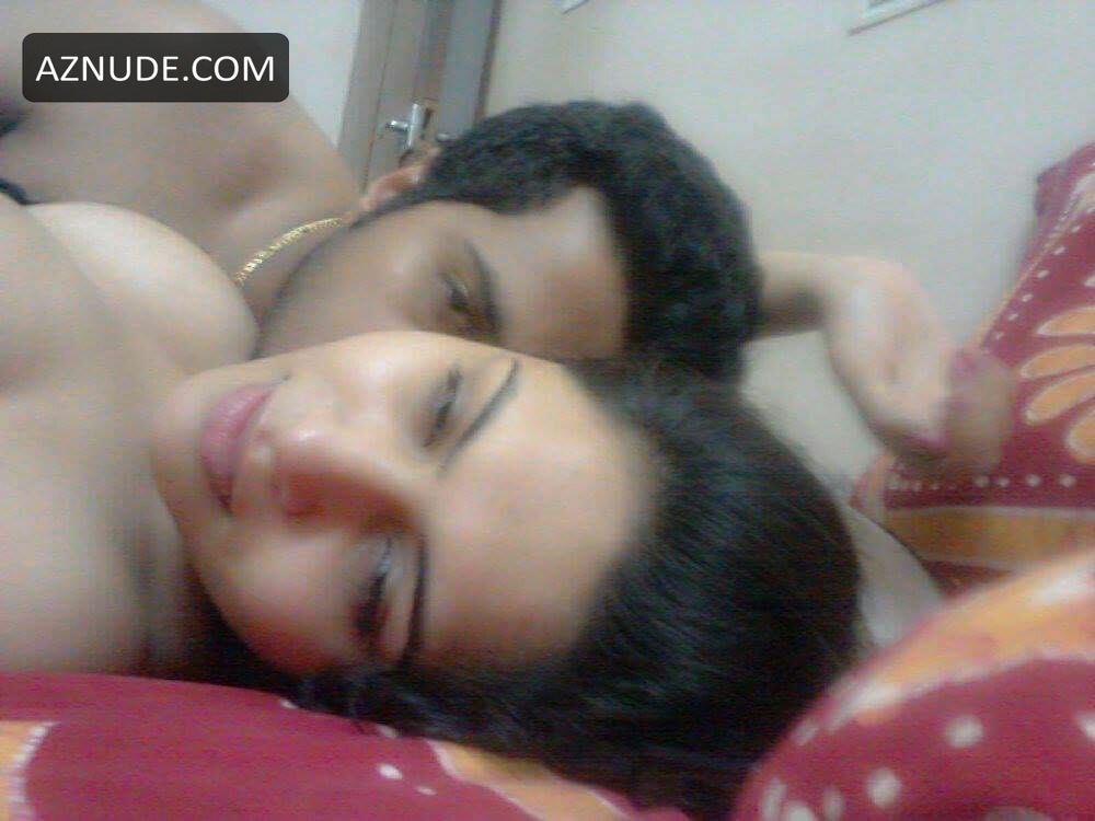 Sonu Gowda (shruti Ramakrishna) in Sonu Gowda Shruti Ramakrishna Sonu Gowda Sexy, photo 5