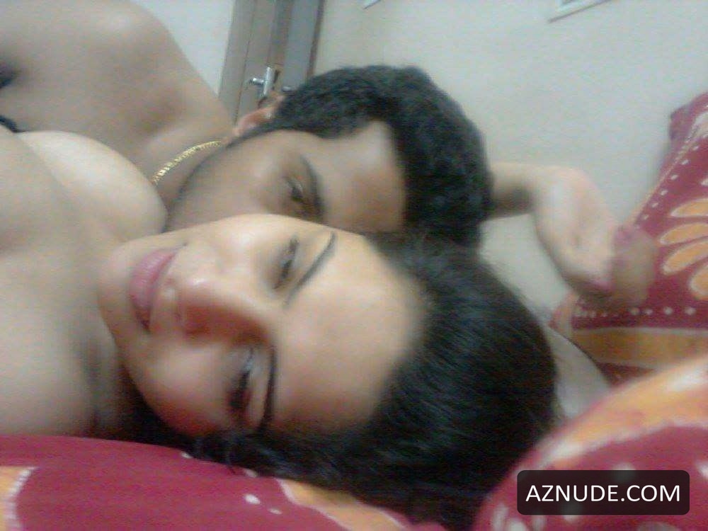 Sonu Gowda (shruti Ramakrishna) in Sonu Gowda Shruti Ramakrishna Sonu Gowda Sexy, photo 6