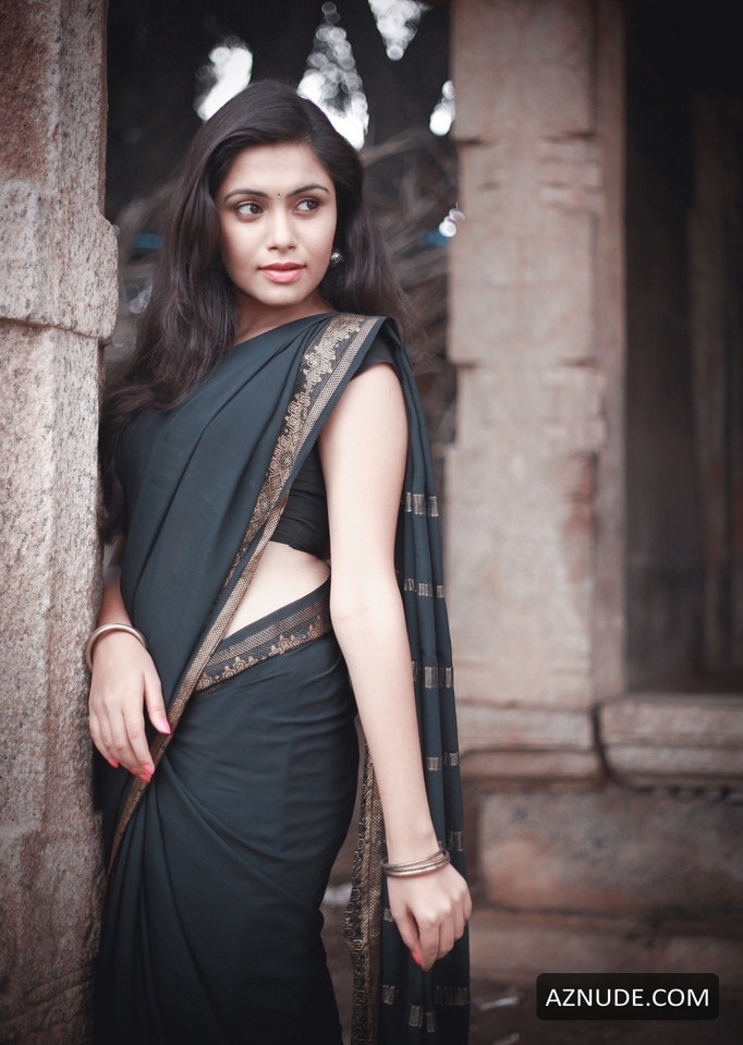 Sonu Gowda (shruti Ramakrishna) in Sonu Gowda Shruti Ramakrishna Sonu Gowda Sexy, photo 7