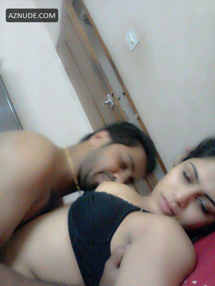 Sonu Gowda (shruti Ramakrishna) in Sonu Gowda Shruti Ramakrishna Sonu Gowda Sexy, photo 8