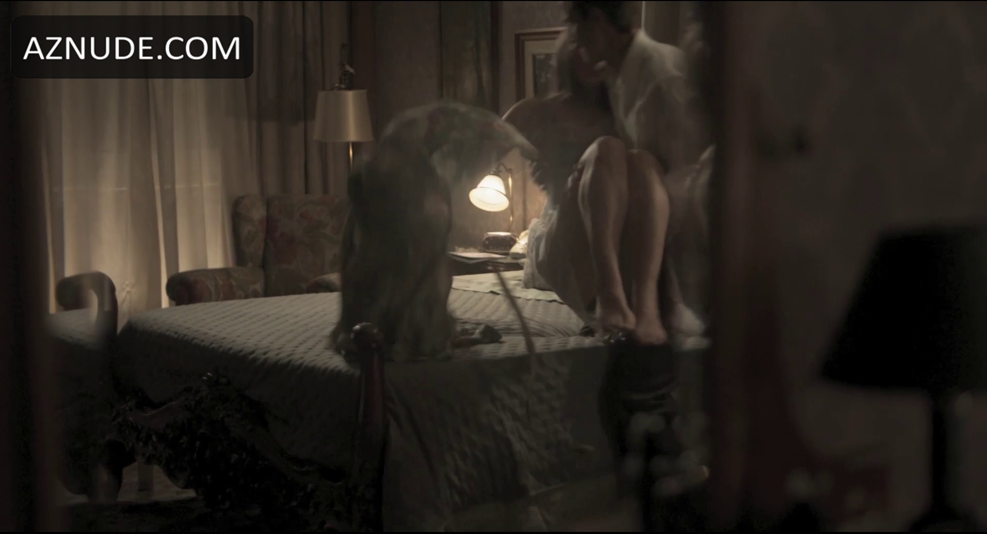 Sophia's Suspicion in Unsorted, photo 3