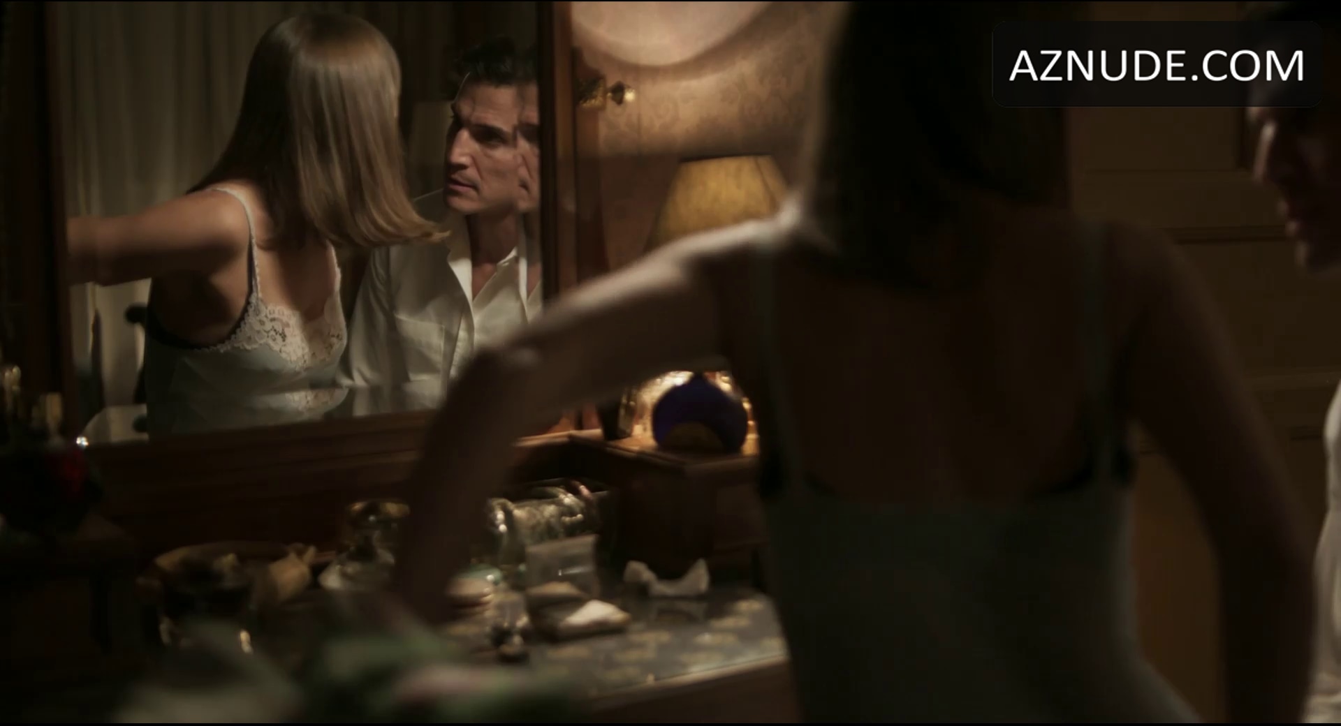 Sophia's Suspicion in Unsorted, photo 7