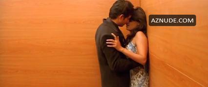 Sorry Bhai! in Unsorted, photo 3