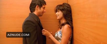 Sorry Bhai! in Unsorted, photo 4