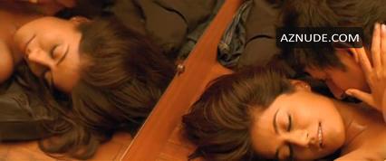 Sorry Bhai! in Unsorted, photo 7