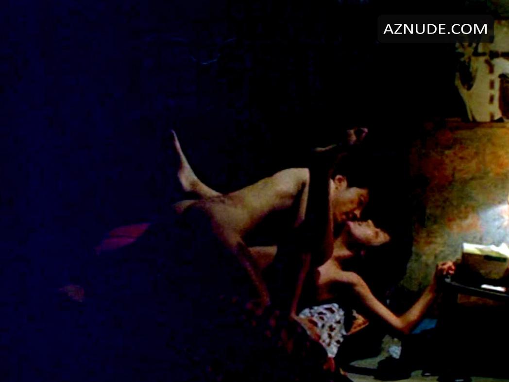 Sorum in Unsorted, photo 3