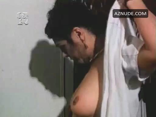 S.o.s. Sex Shop in Unsorted, photo 7