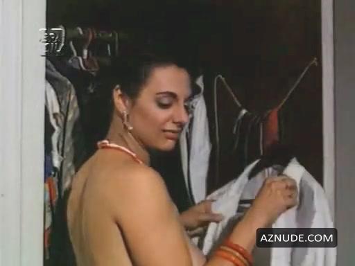 S.o.s. Sex Shop in Unsorted, photo 15