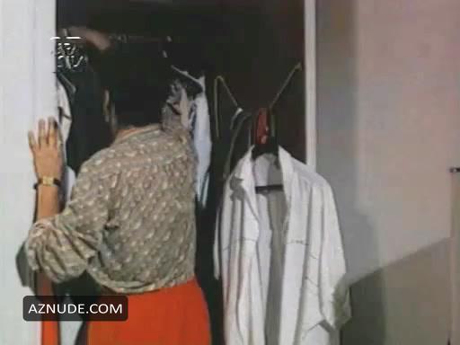 S.o.s. Sex Shop in Unsorted, photo 22