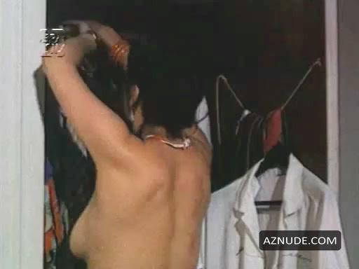 S.o.s. Sex Shop in Unsorted, photo 25