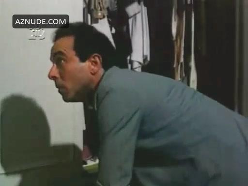 S.o.s. Sex Shop in Unsorted, photo 35