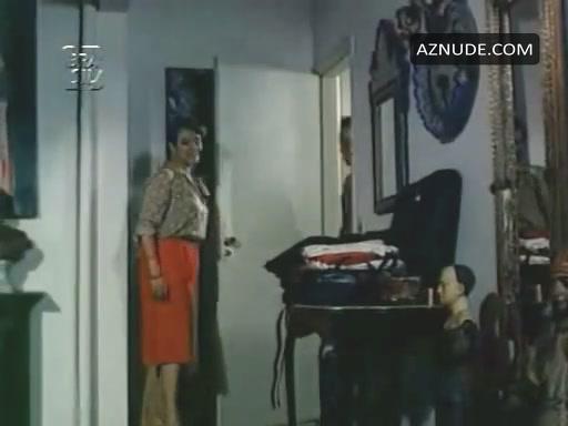 S.o.s. Sex Shop in Unsorted, photo 38
