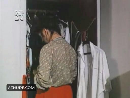 S.o.s. Sex Shop in Unsorted, photo 41